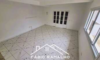 Imagem 2: Sobrado com 3 dormitórios, e 2 vagas, para venda no Jd. Bela Vista