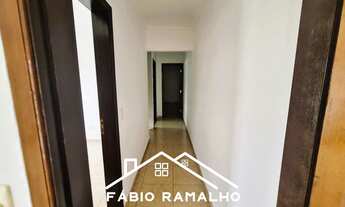 Imagem 3: Sobrado com 3 dormitórios, e 2 vagas, para venda no Jd. Bela Vista