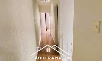 Imagem 3: Sobrado para venda com 3 dormitórios, no Tatuapé