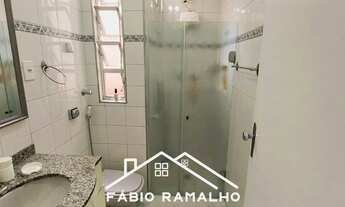 Imagem 7: Sobrado para venda com 3 dormitórios, no Tatuapé