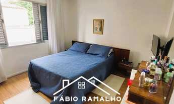 Imagem 4: Sobrado para venda com 3 dormitórios, no Tatuapé