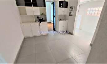 Imagem 6: Casa para venda na Vila Cordeiro, com 3 dormitórios, e vaga de garagem