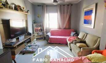 Imagem: Sobrado à venda no Jardim Cidália, com