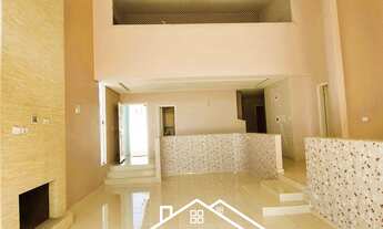 Imagem: Casa térrea para aluguel, com 3 dormitórios