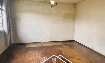 Imagem: Sobrado para venda na Av. Interlagos. 3