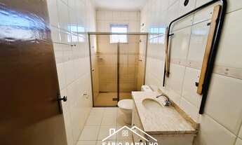 Imagem 6: Excelente terreno com duas casa no Jardim Figueira Grande