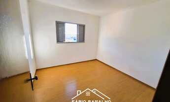 Imagem 7: Excelente terreno com duas casa no Jardim Figueira Grande