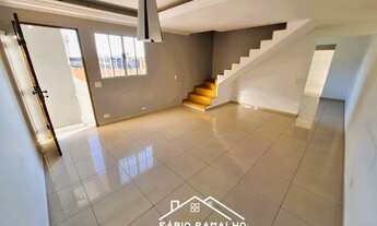 Imagem 2: Excelente terreno com duas casa no Jardim Figueira Grande