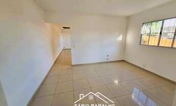 Imagem 4: Excelente terreno com duas casa no Jardim Figueira Grande