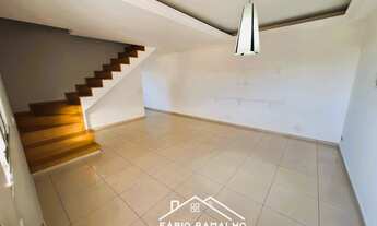 Imagem: Excelente terreno com duas casa no Jardim