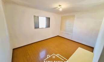 Imagem 5: Excelente terreno com duas casa no Jardim Figueira Grande