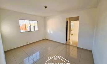 Imagem 3: Excelente terreno com duas casa no Jardim Figueira Grande