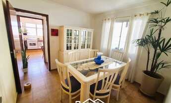 Imagem 4: Sobrado com 3 dormitórios, suíte, e 3 vagas de garagens