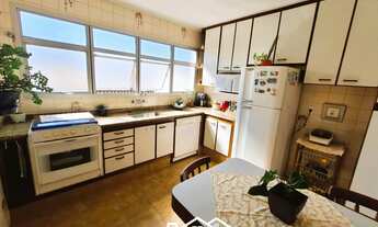 Imagem 6: Sobrado com 3 dormitórios, suíte, e 3 vagas de garagens