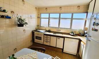 Imagem 7: Sobrado com 3 dormitórios, suíte, e 3 vagas de garagens