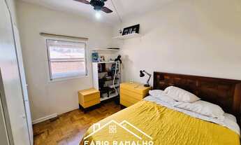 Imagem 7: Casa à venda no Brooklin, com 3 dormitórios, suíte, e 2 vagas de garagens