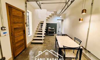 Imagem: Casa com 3 dormitórios, suíte, 2 vagas