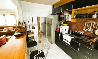 Imagem 6: Casa à venda com 4 dorms, 2 suítes, e 4 vagas de garagens, em Santo Amaro