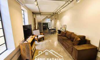 Imagem 2: Casa com 3 dormitórios, suíte, 2 vagas de garagens, no Brooklin