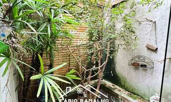 Imagem 3: Casa à venda com 4 dorms, 2 suítes, e 4 vagas de garagens, em Santo Amaro