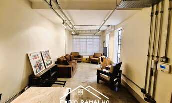 Imagem 4: Casa com 3 dormitórios, suíte, 2 vagas de garagens, no Brooklin