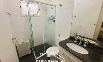 Imagem 7: Sobrado com 3 dormitórios, suíte, e 4 vagas de garagens, para venda no Jardim Sabará