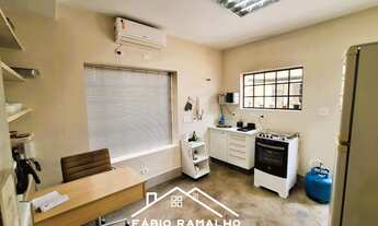 Imagem 6: Casa com 3 dormitórios, suíte, 2 vagas de garagens, no Brooklin