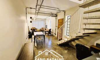 Imagem 3: Casa com 3 dormitórios, suíte, 2 vagas de garagens, no Brooklin