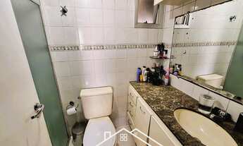 Imagem 6: Apartamento com 2 dormitórios, para venda no Jardim Marajoara