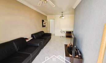 Imagem 3: Apartamento com 2 dormitórios, para venda no Jardim Marajoara