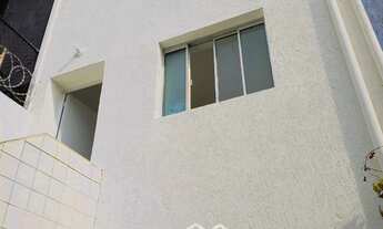 Imagem 7: Sobrado à venda no Brooklin, com 2 dormitórios, e vaga de garagem