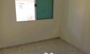 Imagem 4: Sobrado à venda no Brooklin, com 2 dormitórios, e vaga de garagem