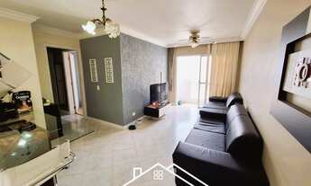 Imagem: Apartamento com 2 dormitórios, para venda