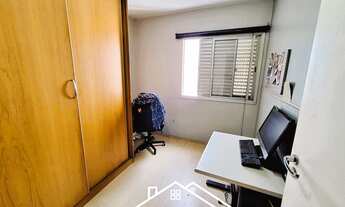 Imagem 7: Apartamento com 2 dormitórios, para venda no Jardim Marajoara