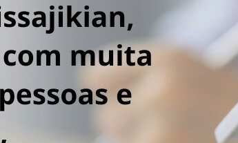 Imagem: Imóvel comercial à venda na Av. Yervant