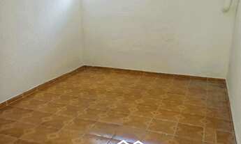 Imagem 6: Sobrado à venda no Brooklin, com 2 dormitórios, e vaga de garagem