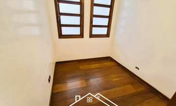 Imagem 6: Casa à venda no Morumbi, com 3 suíte, e 6 vagas de garagens