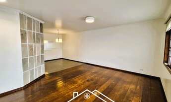 Imagem: Casa à venda no Morumbi, com 3 suíte