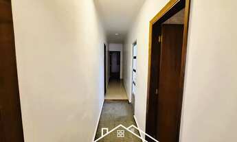 Imagem 5: Casa à venda no Morumbi, com 3 suíte, e 6 vagas de garagens