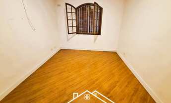 Imagem 7: Casa à venda no Morumbi, com 3 suíte, e 6 vagas de garagens