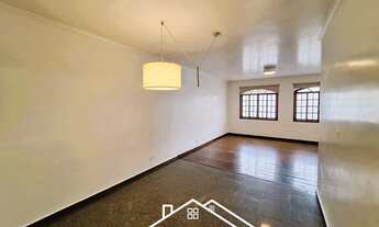 Imagem 3: Casa à venda no Morumbi, com 3 suíte, e 6 vagas de garagens