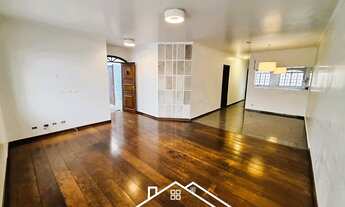 Imagem 2: Casa à venda no Morumbi, com 3 suíte, e 6 vagas de garagens