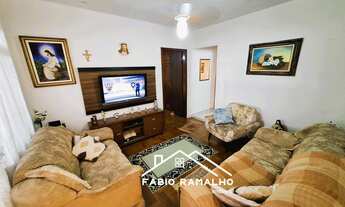 Imagem 2: Casa com 2 dormitórios, e 3 vagas de garagens, para venda na Cidade Dutra