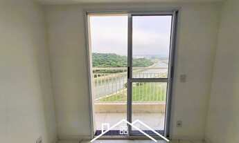 Imagem 4: Cobertura à venda em Interlagos, com 2 vaga de garagens