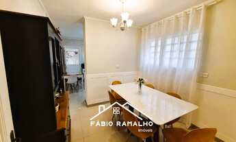 Imagem 7: Sobrado com 3 dormitórios, suíte, e 2 vagas de garagens, para venda no Jardim Consórcio