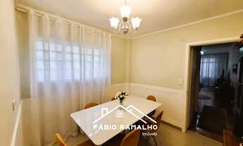 Imagem 6: Sobrado com 3 dormitórios, suíte, e 2 vagas de garagens, para venda no Jardim Consórcio