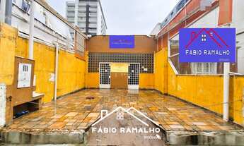 Imagem: Salão comercial à venda em Indianópolis