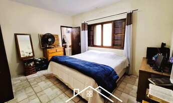 Imagem 7: Sobrado com 3 dormitórios, e 2 vagas de garagens, para venda na Cidade Ademar