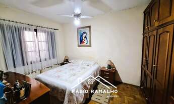 Imagem 3: Casa com 2 dormitórios, e 3 vagas de garagens, para venda na Cidade Dutra