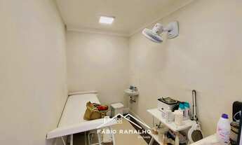 Imagem 7: Sobrado para locação comercial, no Jardim Marajoara